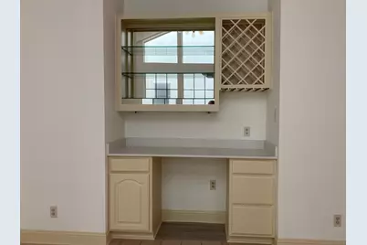 10215 River Plantation Drive #B, Austin, TX 78747 - Photo 15