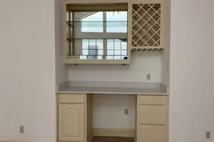 10215 River Plantation Dr, Austin, TX 78747 - Photo 15