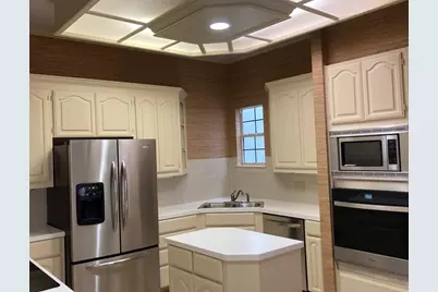 10215 River Plantation Drive #B, Austin, TX 78747 - Photo 23