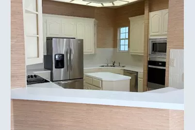 10215 River Plantation Drive #B, Austin, TX 78747 - Photo 25