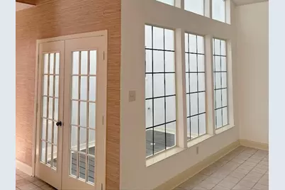 10215 River Plantation Drive #B, Austin, TX 78747 - Photo 11