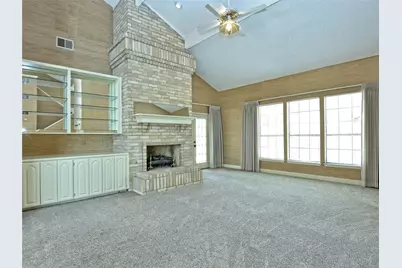 10215 River Plantation Drive #B, Austin, TX 78747 - Photo 17