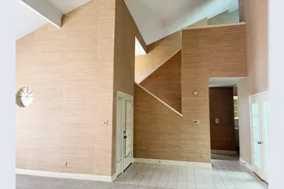 10215 River Plantation Drive #B, Austin, TX 78747 - Photo 7