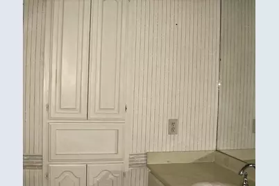 10215 River Plantation Drive #B, Austin, TX 78747 - Photo 33