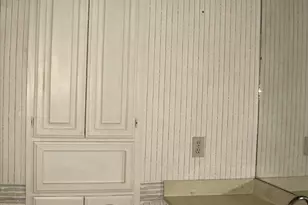 10215 River Plantation Dr, Austin, TX 78747 - Photo 33