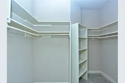 10215 River Plantation Drive #B, Austin, TX 78747 - Photo 21