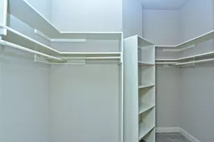 10215 River Plantation Dr, Austin, TX 78747 - Photo 21