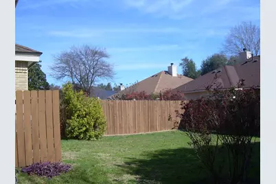 10215 River Plantation Drive #B, Austin, TX 78747 - Photo 39