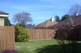 10215 River Plantation Dr, Austin, TX 78747 - Photo 39