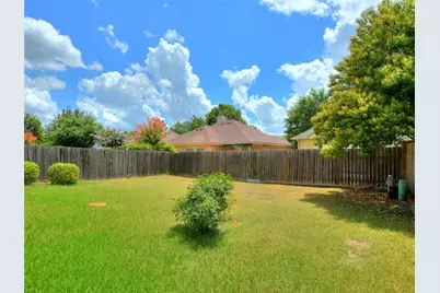 10215 River Plantation Drive #B, Austin, TX 78747 - Photo 37