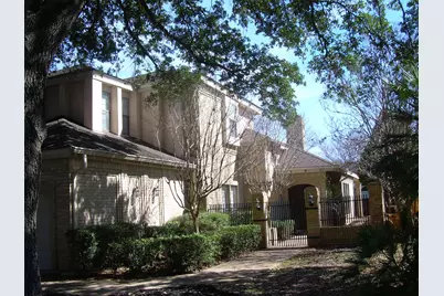 10215 River Plantation Drive #B, Austin, TX 78747 - Photo 1