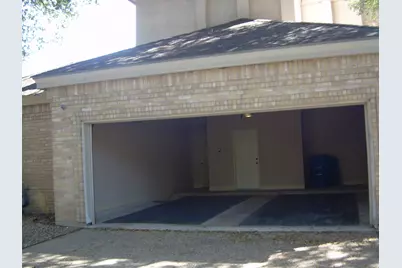 10215 River Plantation Drive #B, Austin, TX 78747 - Photo 3