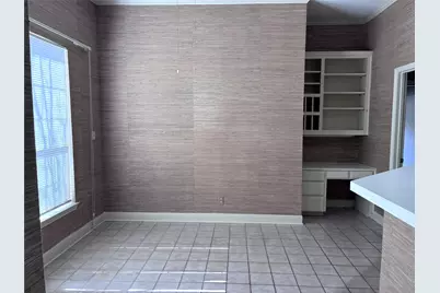 10215 River Plantation Drive #B, Austin, TX 78747 - Photo 27