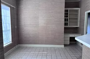 10215 River Plantation Dr, Austin, TX 78747 - Photo 27