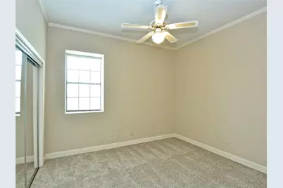 10215 River Plantation Drive #B, Austin, TX 78747 - Photo 31