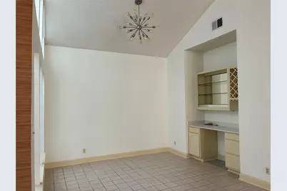 10215 River Plantation Drive #B, Austin, TX 78747 - Photo 13