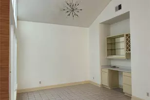 10215 River Plantation Dr, Austin, TX 78747 - Photo 13