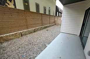 4802 S Congress Ave, Austin, TX 78745 - Photo 11