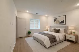 4802 S Congress Ave, Austin, TX 78745 - Photo 5