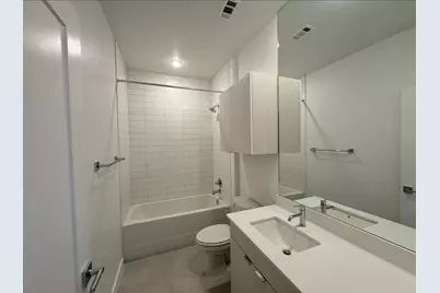 4802 S Congress Avenue #118, Austin, TX 78745 - Photo 9