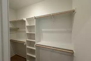 4802 S Congress Ave, Austin, TX 78745 - Photo 7