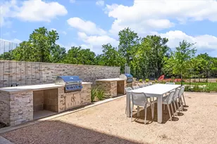 4802 S Congress Ave, Austin, TX 78745 - Photo 15