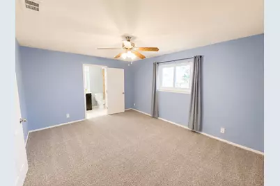 2002 Lazy Brook, Austin, TX 78723 - Photo 9