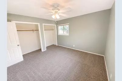 2002 Lazy Brook, Austin, TX 78723 - Photo 13
