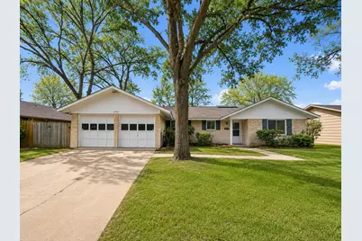 2002 Lazy Brook, Austin, TX 78723 - Photo 1