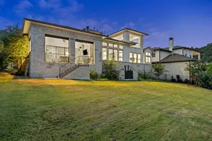 200 Baldovino Skyway, Lakeway, TX 78738 - Photo 15