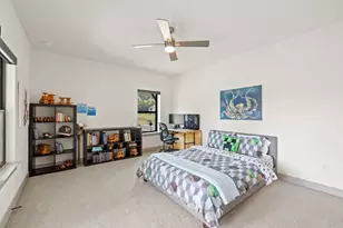 200 Baldovino Skyway, Lakeway, TX 78738 - Photo 35