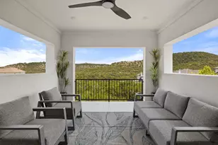 200 Baldovino Skyway, Lakeway, TX 78738 - Photo 13
