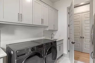 200 Baldovino Skyway, Lakeway, TX 78738 - Photo 39