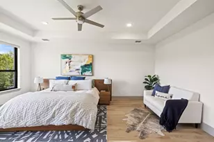 200 Baldovino Skyway, Lakeway, TX 78738 - Photo 27