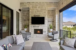 200 Baldovino Skyway, Lakeway, TX 78738 - Photo 23