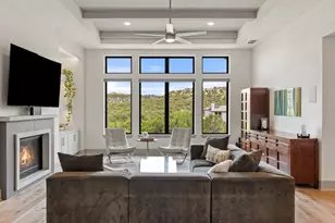 200 Baldovino Skyway, Lakeway, TX 78738 - Photo 5