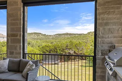 200 Baldovino Skyway, Lakeway, TX 78738 - Photo 25
