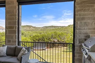 200 Baldovino Skyway, Lakeway, TX 78738 - Photo 25