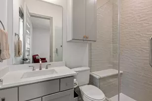 200 Baldovino Skyway, Lakeway, TX 78738 - Photo 33
