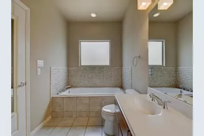 1115 Kinney Avenue #41, Austin, TX 78704 - Photo 19