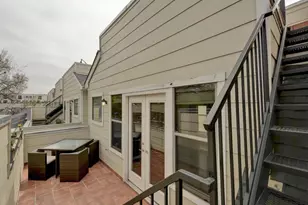 1115 Kinney Ave, Austin, TX 78704 - Photo 23