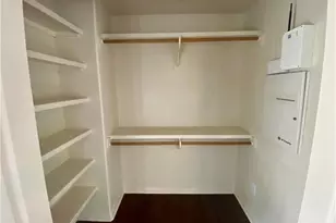 1115 Kinney Ave, Austin, TX 78704 - Photo 21