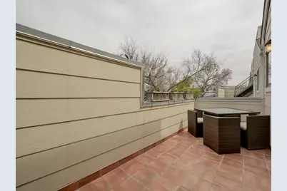 1115 Kinney Avenue #41, Austin, TX 78704 - Photo 25