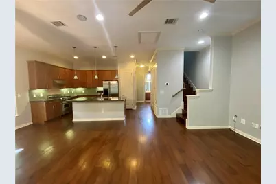 1115 Kinney Avenue #41, Austin, TX 78704 - Photo 7