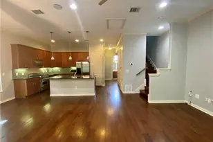 1115 Kinney Ave, Austin, TX 78704 - Photo 7