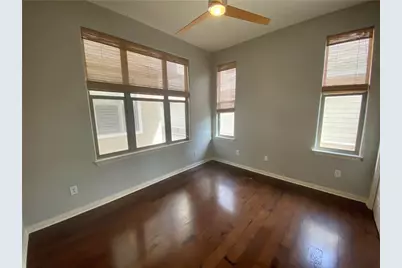 1115 Kinney Avenue #41, Austin, TX 78704 - Photo 15