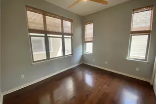 1115 Kinney Ave, Austin, TX 78704 - Photo 15