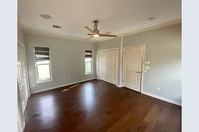 1115 Kinney Avenue #41, Austin, TX 78704 - Photo 17