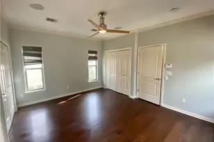 1115 Kinney Ave, Austin, TX 78704 - Photo 17