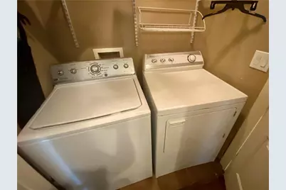 1115 Kinney Avenue #41, Austin, TX 78704 - Photo 11